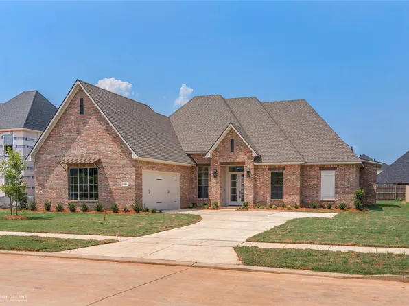 306 Elbow Slough, Bossier City, LA 71112