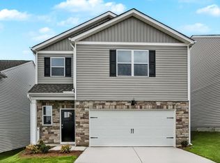 Darwin, Fuquay Varina, NC 27526