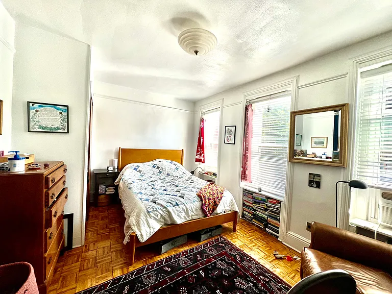 63 Garfield Pl #2 — Photo 2