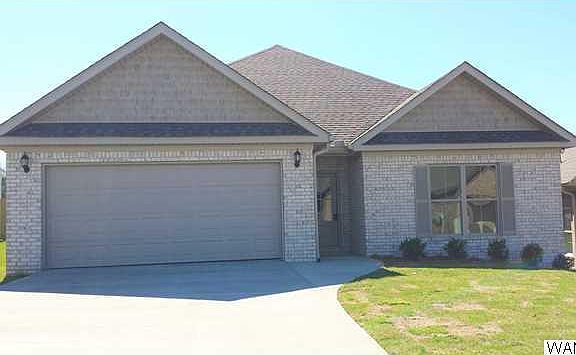 2nd image of 545 Shelby Cir #77
