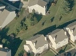 1405 Liberty Ct, North Wales, PA 19454