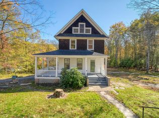 58 Summitville Rd, Wurtsboro, NY 12790