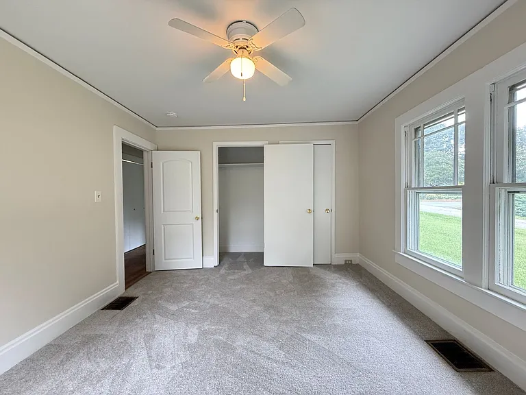 103 Tabor St — Photo 12