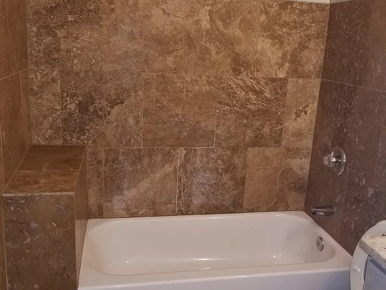 7645 S Kingston Ave #3 — Photo 6