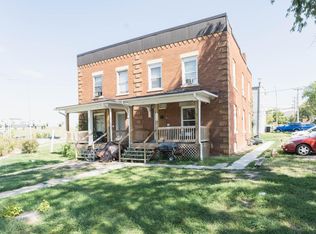 121 Lincoln Blvd #1, Omaha, NE 68131