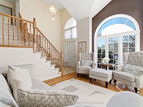 3rd image of 45 Fieldstone Rd