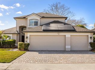 785 Pickfair Ter, Lake Mary, FL 32746