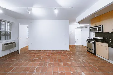 Rented by The Downtown LLC