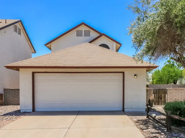 1755 E Javelina Ave, Mesa, AZ 85204
