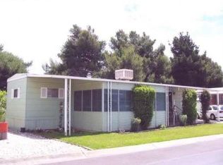 76 Palm Dr UNIT 76, Union City, CA 94587