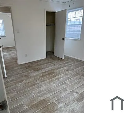 1204 Mimosa Ln — Photo 14