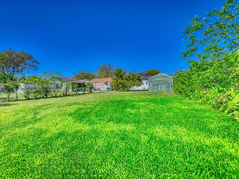 3330 Utah Ave — Photo 14