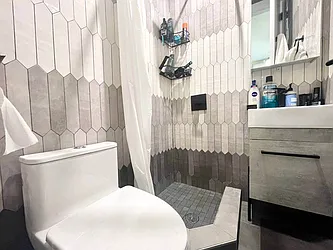 Rented by Doorway NYC, LLC