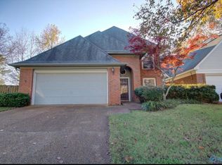 101 Canterbury Dr, Madison, AL 35758