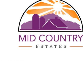 18950 Mid Country Blvd, Amarillo, TX 79119