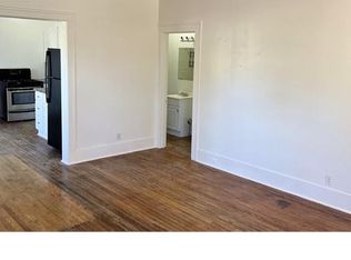 410 Egan St #B, Shreveport, LA 71101