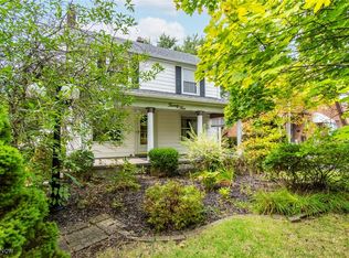 25 Wilma Ave, Youngstown, OH