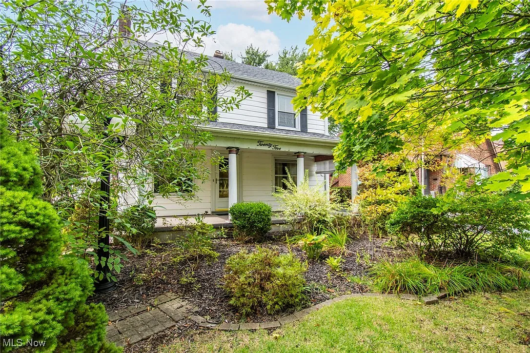 25 Wilma Ave photo 1