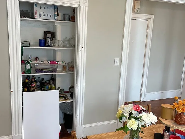 75 Bigelow St #2 — Photo 4