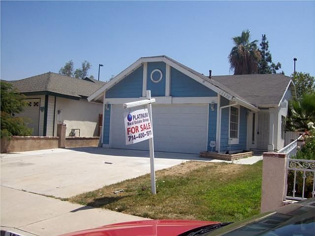 1st image of 12320 Hythe St