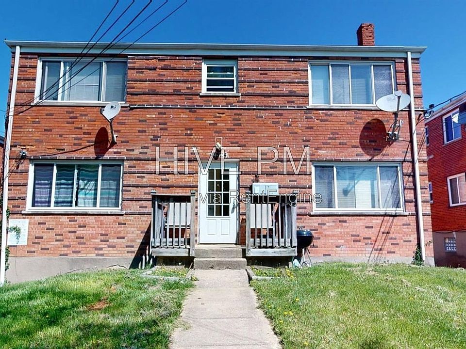 1st image of 2524 Flanigan Ct APT 2