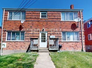 2524 Flanigan Ct APT 2, Cincinnati, OH 45239