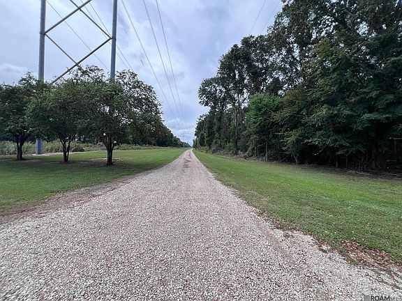 2nd image of Line Dr