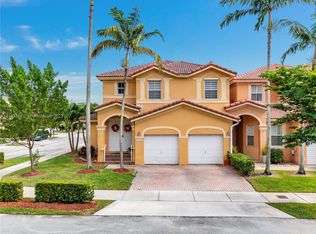 11363 SW 137th Psge #11363, Miami, FL 33186
