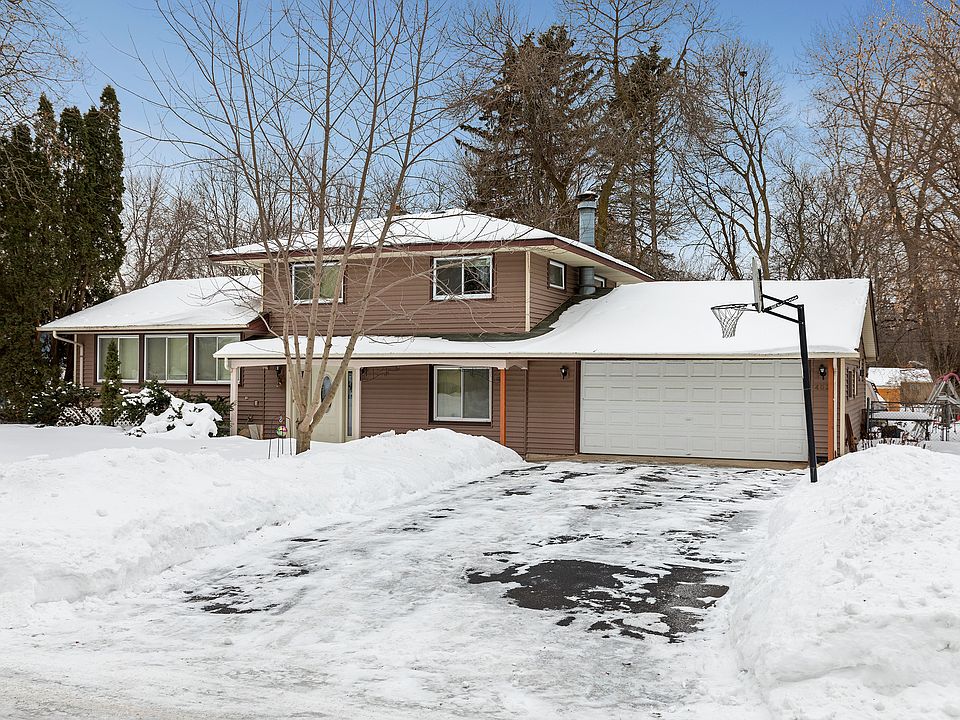 1st image of 4027 Cranbrook Dr