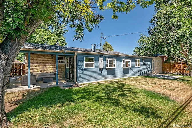 6020 Garrison St — Photo 10