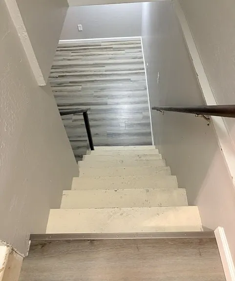 4502 S Park Dr — Photo 20