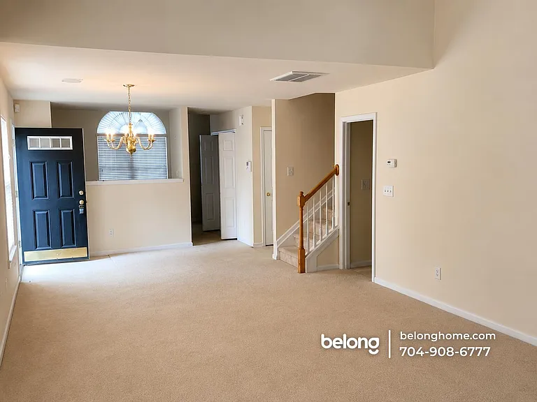 11163 Saintsbury Pl #TOWNHOUSE — Photo 4
