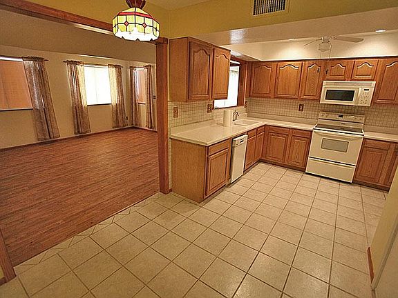 5th image of 13214 W Palmwood Dr