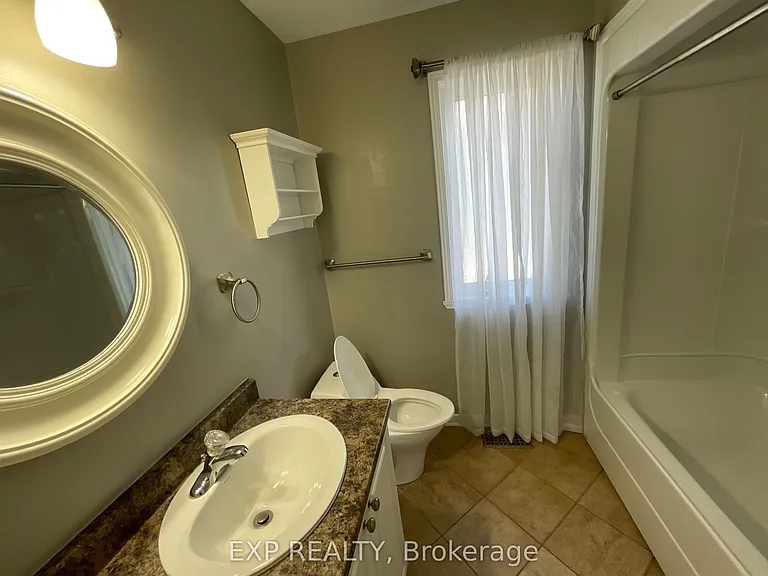 2175 Patricia St — Photo 13