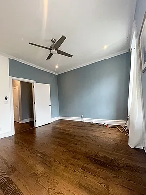 Sold by Corcoran | media 3