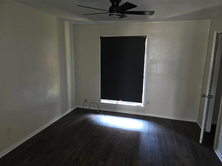 6624 W Fuqua Dr — Photo 8