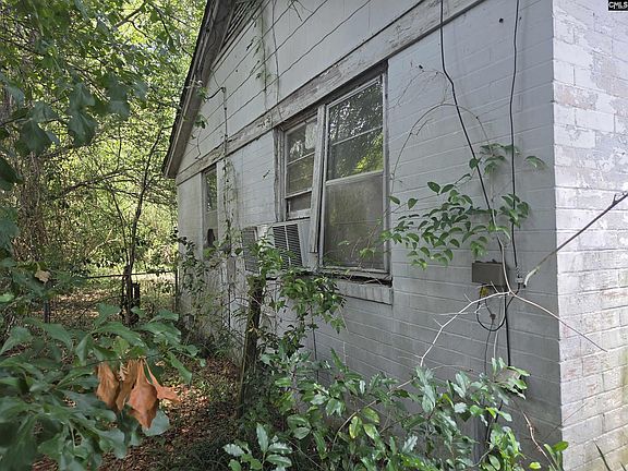 2nd image of 461 Allen Dr