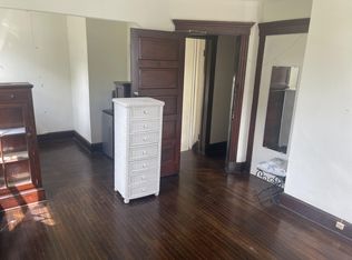 33 Mine St #16636291, New Brunswick, NJ 08901