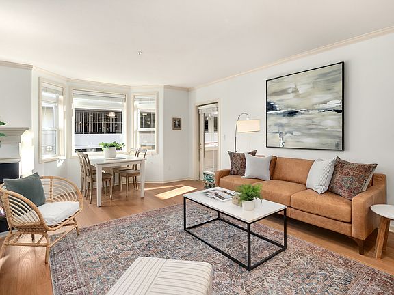 3rd image of 102 State St S APT 111