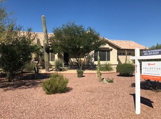 38228 N 3rd St, Phoenix, AZ 85086