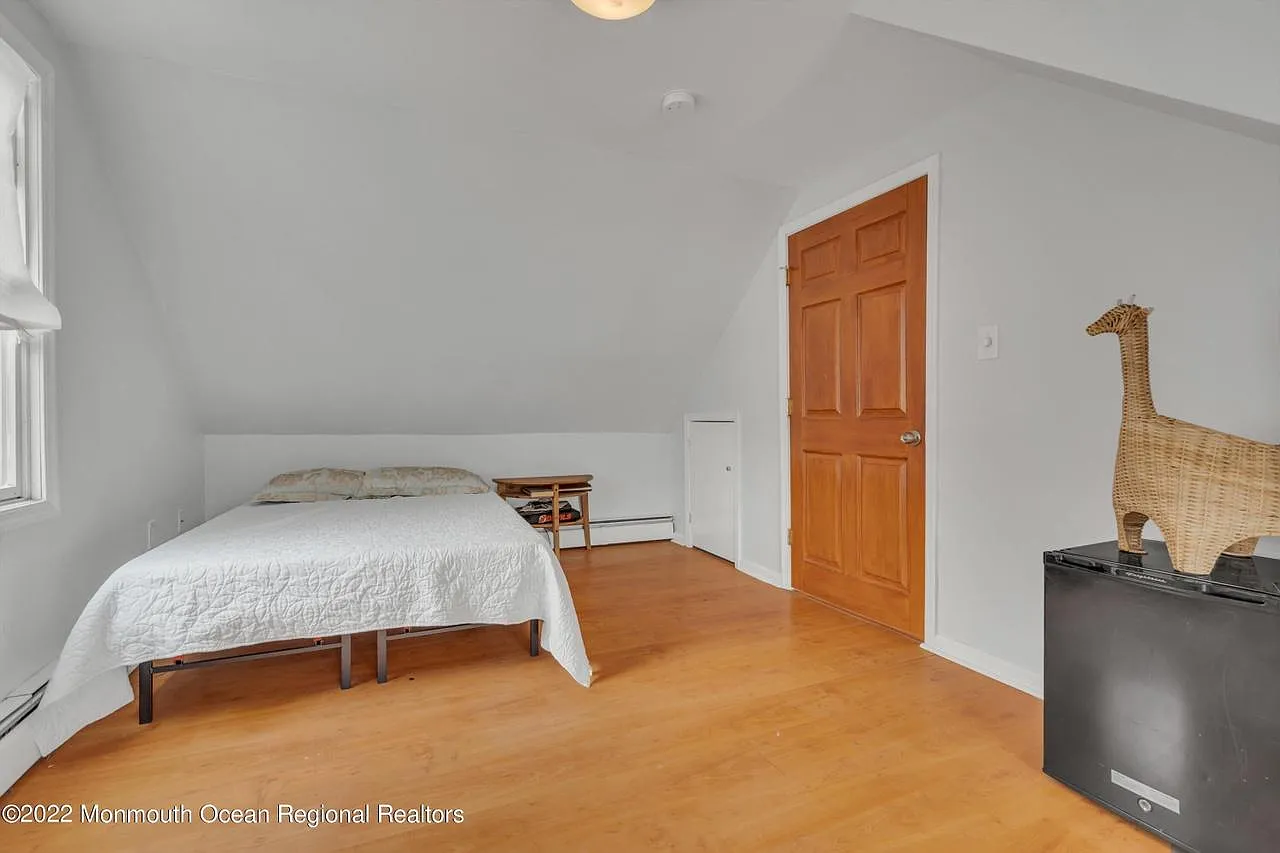 3 bed, 1545 sqft, $3,500 — Photo 3