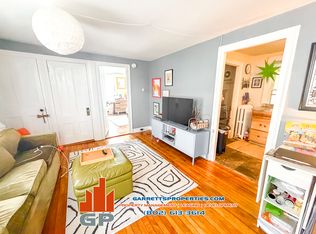 222 Maple St #2, Burlington, VT 05401