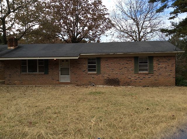 1st image of 83 County Road 470