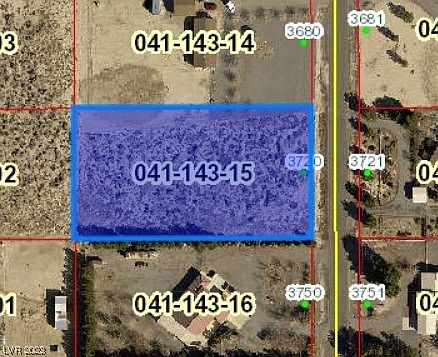 1st image of 3720 S Sagebrush Ave