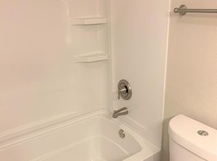 4269 Wilson Ave APT 6, San Diego, CA 92104