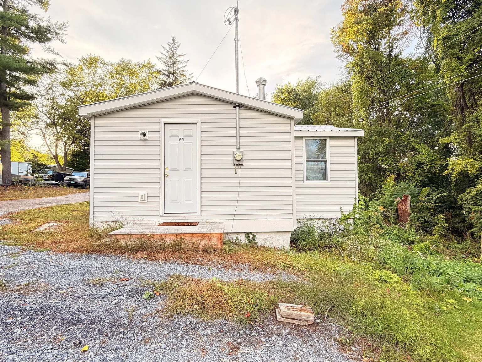 1 bed, $1,900 — Photo 1