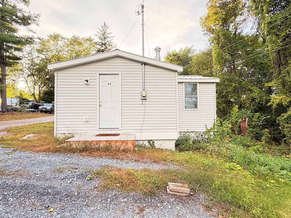 1st image of 94 Calm Cove Cir #94