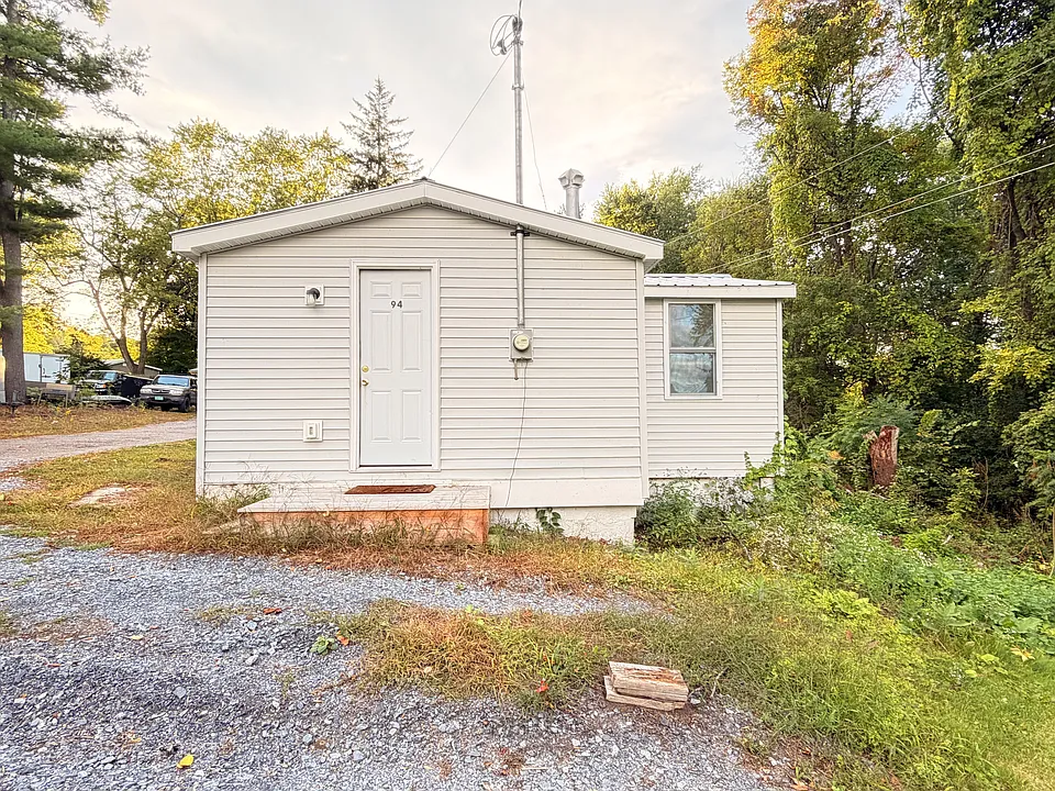 94 Calm Cove Cir #94