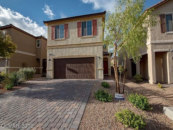 3rd image of 6484 Malibu Lagoon Ct