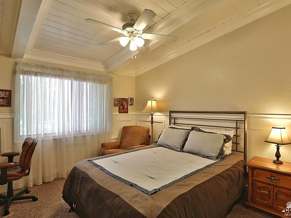 5th image of 78650 Avenue 42 APT 1506